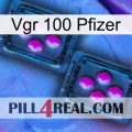 Vgr 100 Pfizer 03